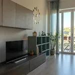 Dolcevista Valpolicella Апартаменты *