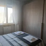 Апартаменты Dolcevista Valpolicella