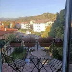 Dolcevista Valpolicella *