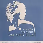 Dolcevista Valpolicella Lejlighed Verona