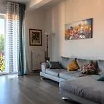 Dolcevista Valpolicella Verona