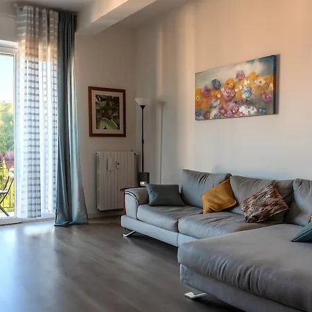 Dolcevista Valpolicella - Relax E Free Parking Verona