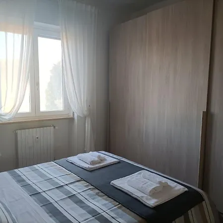Apartamento Dolcevista Valpolicella - Relax E Free Parking