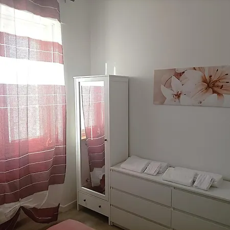 Dolcevista Valpolicella *