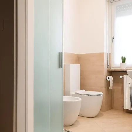 Apartamento Dolcevista Valpolicella - Relax E Free Parking Verona