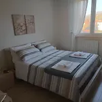 Apartment Dolcevista Valpolicella Verona