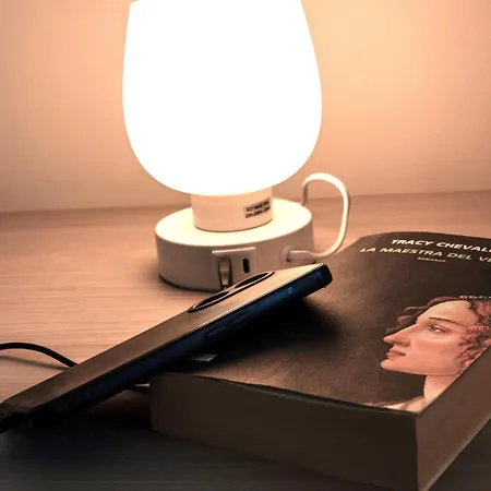 Apartment Dolcevista Valpolicella