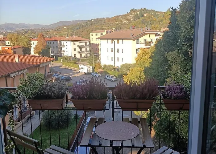 Dolcevista Valpolicella *