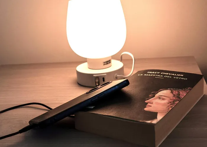 Apartment Dolcevista Valpolicella