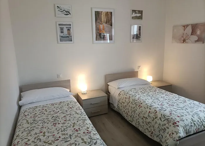 Dolcevista Valpolicella *